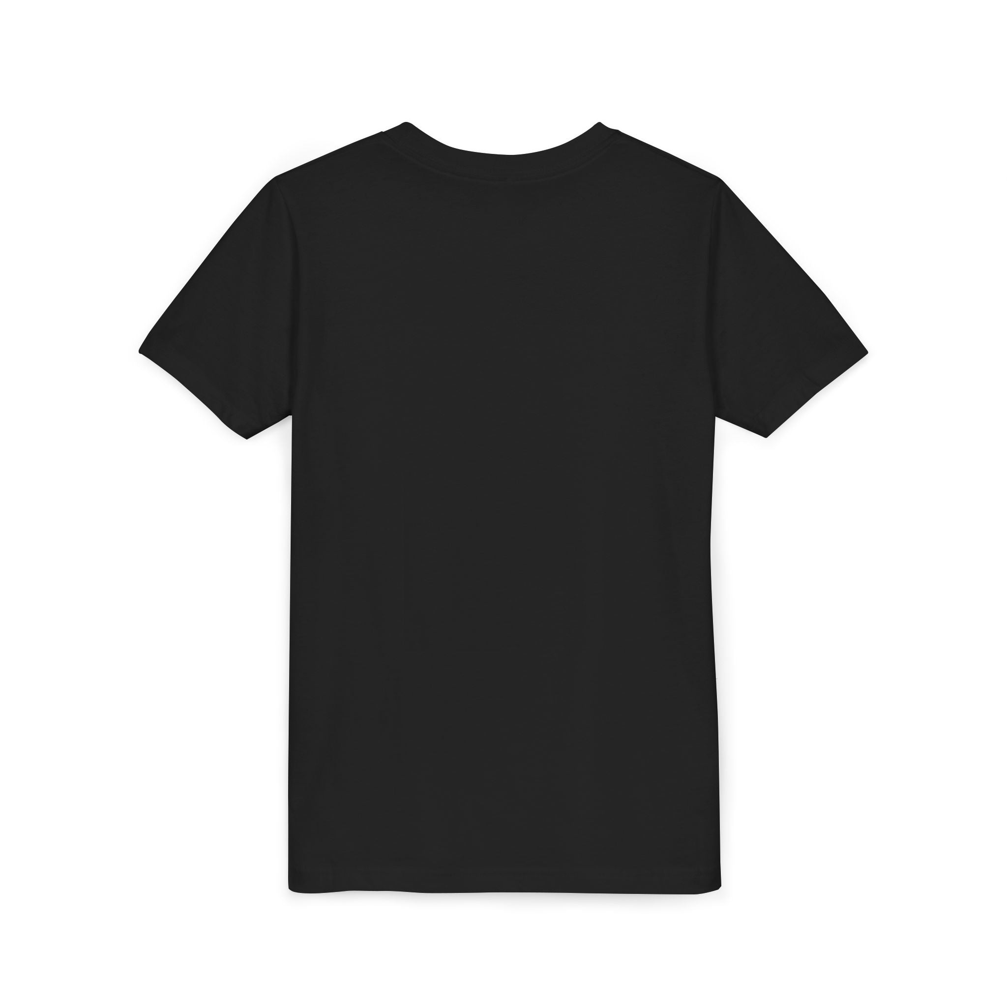 Youth Tee - Retro Beach Convertible “Order Now!” Kids T-Shirt