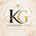 KG Fashion Hub - Home